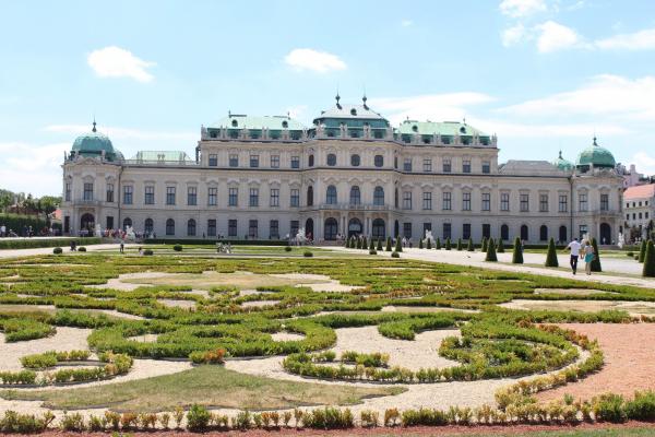 Название: image.jpg
Просмотров: 781
Размер: 50.2 Кб