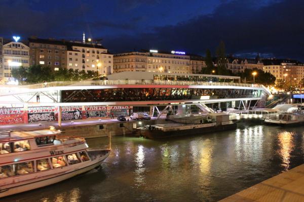 Название: image.jpg
Просмотров: 791
Размер: 46.2 Кб