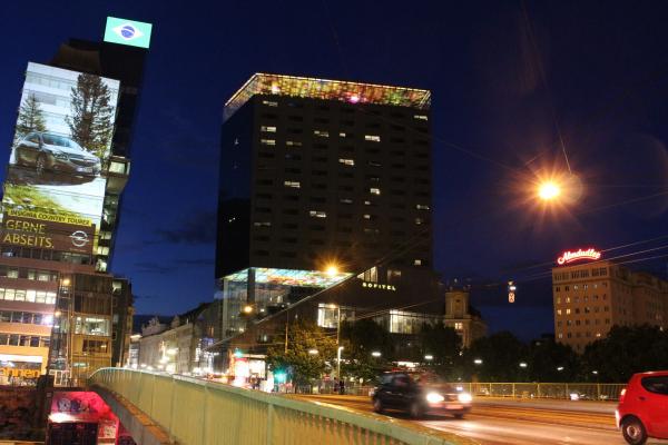 Название: image.jpg
Просмотров: 903
Размер: 36.5 Кб