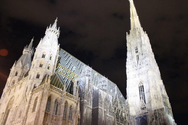 Название: image.jpg
Просмотров: 855
Размер: 38.1 Кб