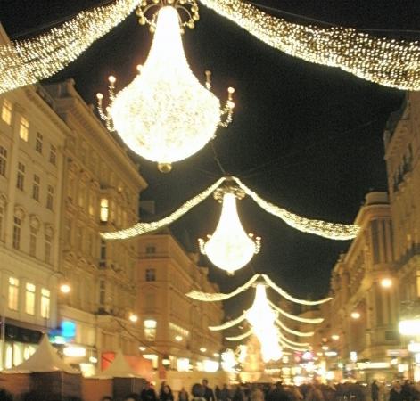 Название: BILD0780.jpg
Просмотров: 778
Размер: 40.0 Кб