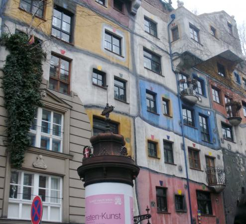 Название: BILD0738.jpg
Просмотров: 904
Размер: 45.0 Кб