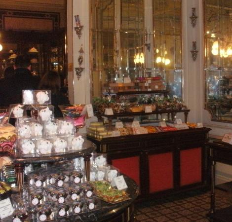 Название: BILD0775.jpg
Просмотров: 921
Размер: 40.3 Кб