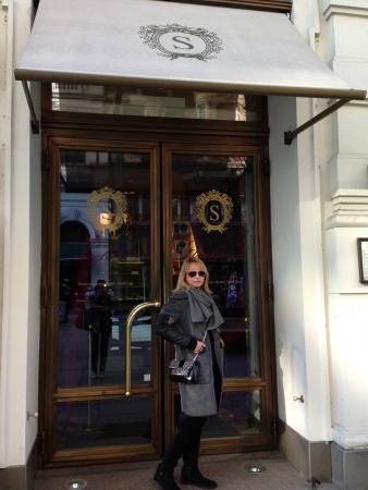 Название: IMG_1573.jpg
Просмотров: 847
Размер: 23.2 Кб