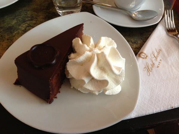 Название: IMG_1580.jpg
Просмотров: 917
Размер: 31.6 Кб