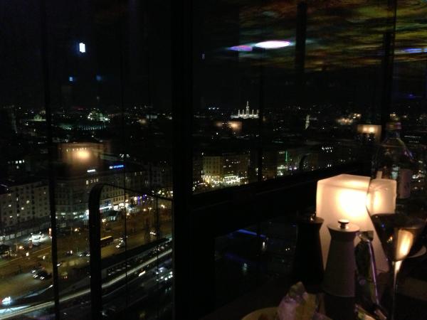 Название: IMG_1553.jpg
Просмотров: 900
Размер: 31.9 Кб