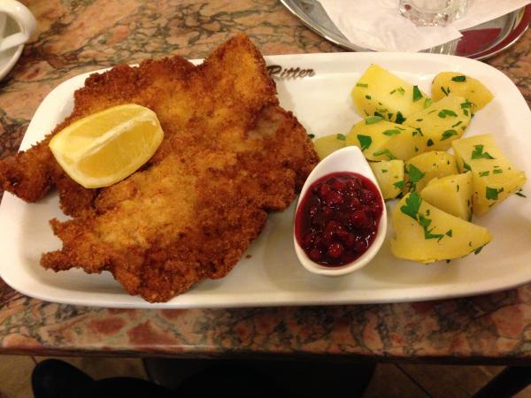 Название: IMG_1888.jpg
Просмотров: 913
Размер: 44.1 Кб