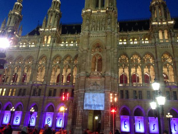 Название: IMG_1696.jpg
Просмотров: 923
Размер: 53.3 Кб