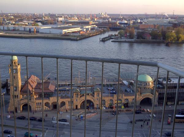 Название: IMG-20120413-00150.jpg
Просмотров: 1107
Размер: 52.0 Кб