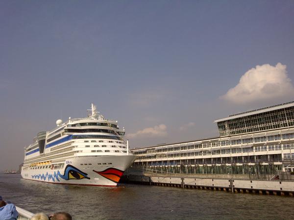 Название: IMG-20120414-00162.jpg
Просмотров: 1026
Размер: 35.2 Кб