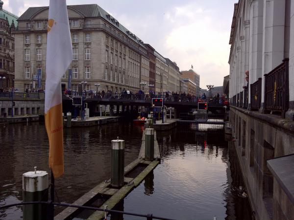 Название: IMG-20120414-00196.jpg
Просмотров: 1128
Размер: 46.0 Кб