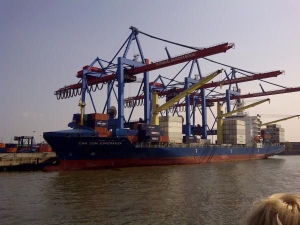 Название: IMG-20120414-00167.jpg
Просмотров: 1086
Размер: 41.9 Кб