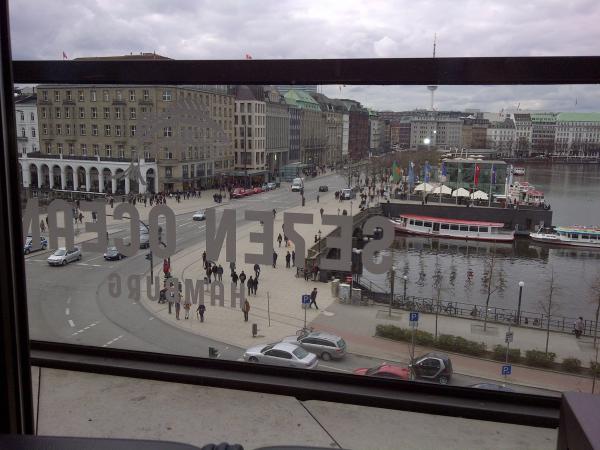 Название: IMG-20120413-00134.jpg
Просмотров: 1067
Размер: 45.3 Кб