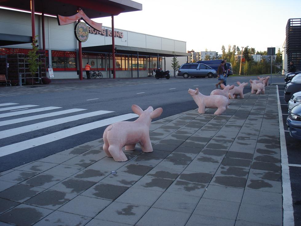 Название: ФИНЛЯНДИЯ Тампере 196.jpg
Просмотров: 1072
Размер: 91.4 Кб