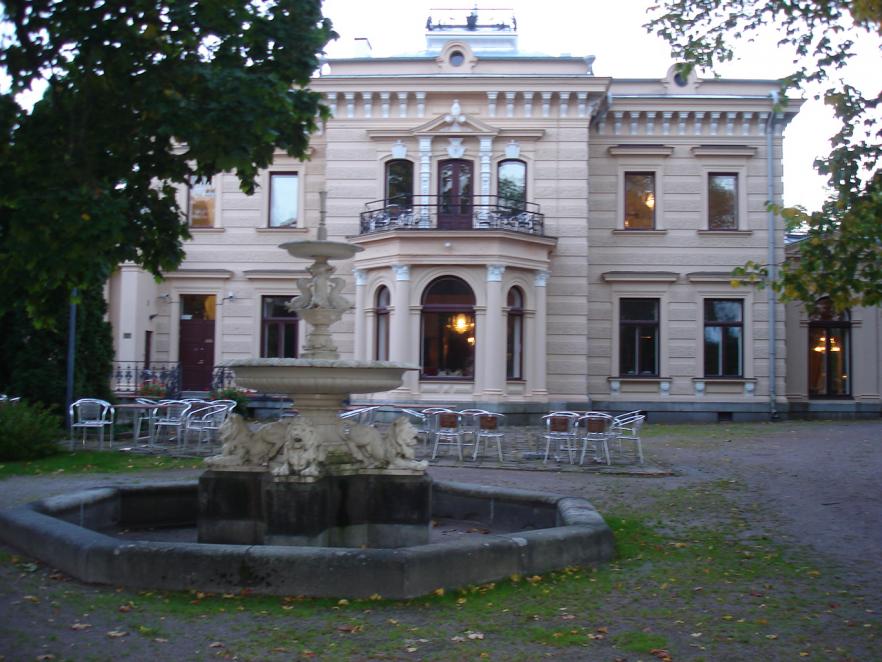 Название: ФИНЛЯНДИЯ Тампере 066.jpg
Просмотров: 955
Размер: 95.3 Кб