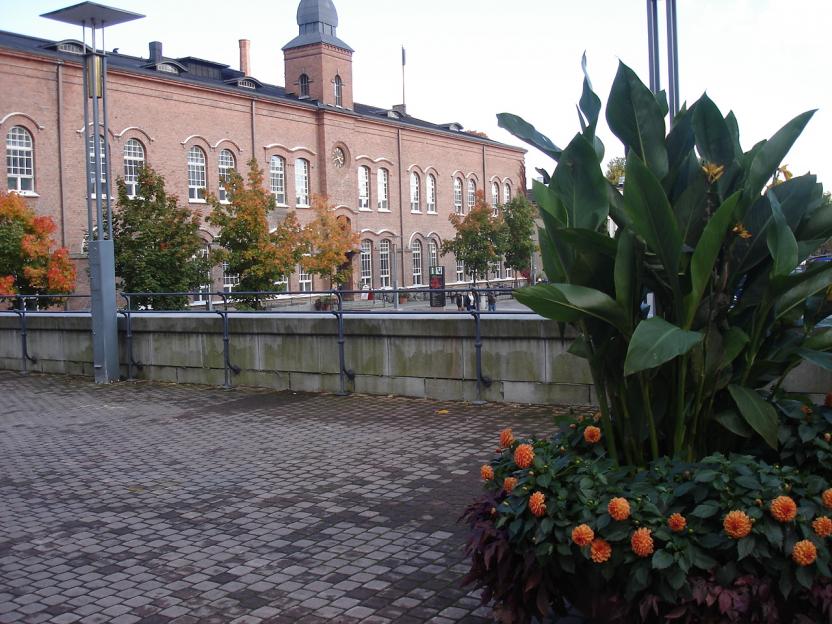 Название: ФИНЛЯНДИЯ Тампере 180.jpg
Просмотров: 1006
Размер: 97.1 Кб