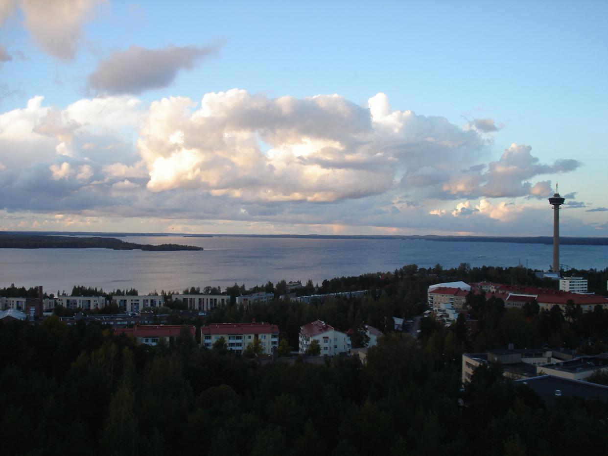 Название: ФИНЛЯНДИЯ Тампере 040.jpg
Просмотров: 1109
Размер: 81.7 Кб