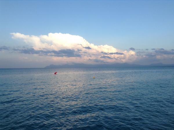 Название: image.jpg
Просмотров: 917
Размер: 33.5 Кб