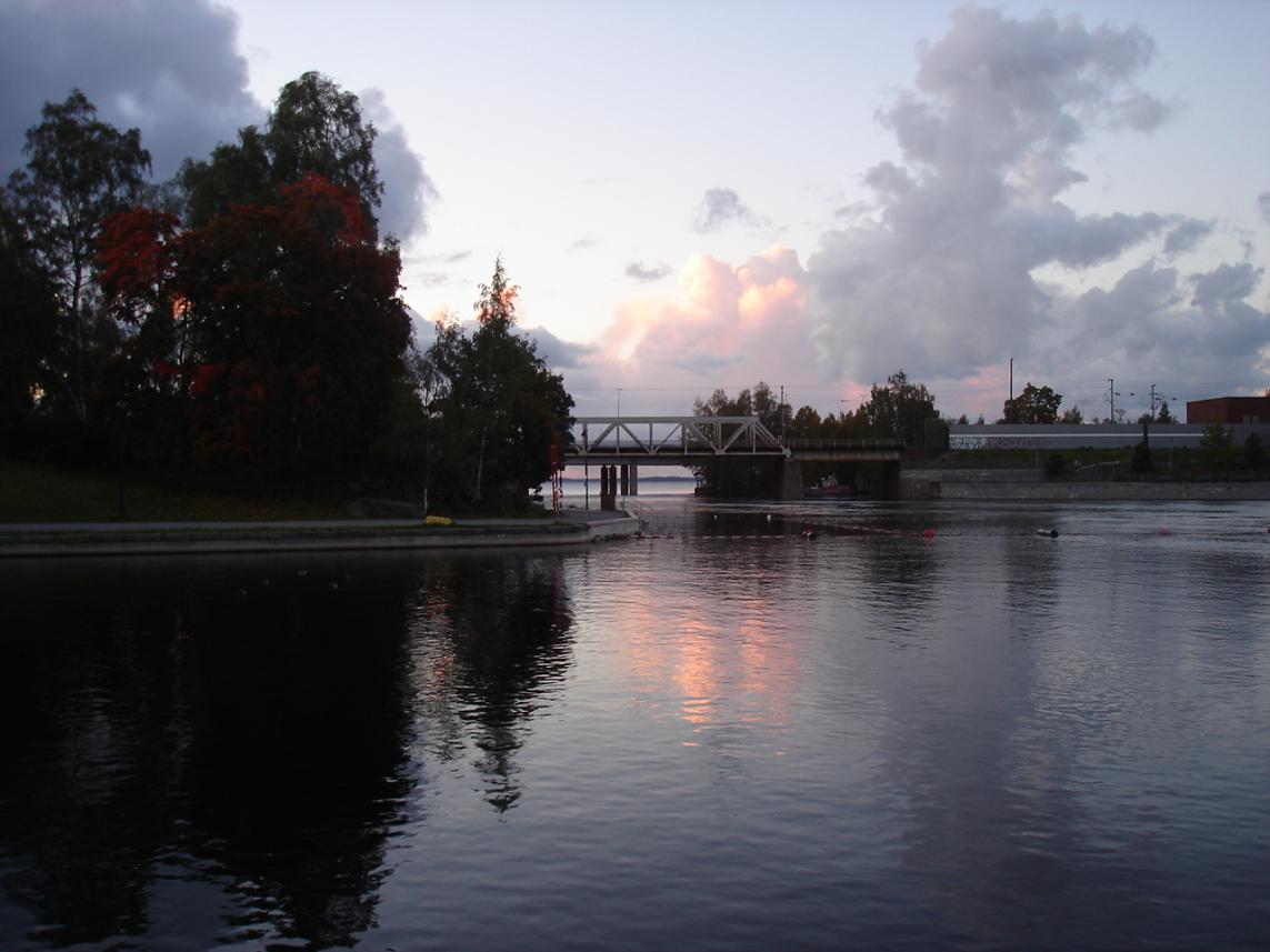 Название: ФИНЛЯНДИЯ Тампере 068.jpg
Просмотров: 1164
Размер: 87.1 Кб