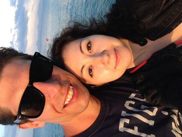 Название: image.jpg
Просмотров: 921
Размер: 38.5 Кб