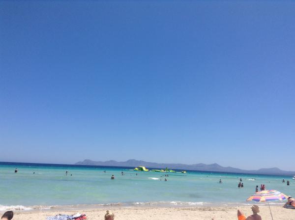 Название: image.jpg
Просмотров: 858
Размер: 17.3 Кб