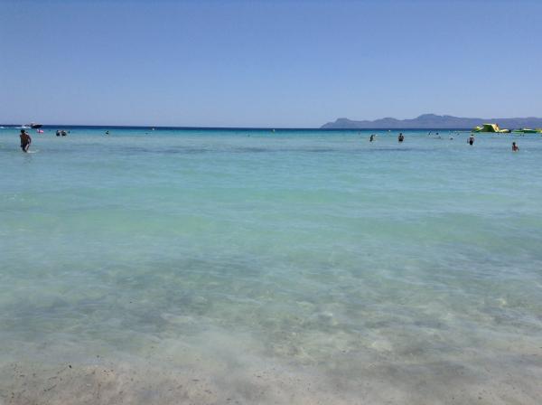 Название: image.jpg
Просмотров: 770
Размер: 21.5 Кб