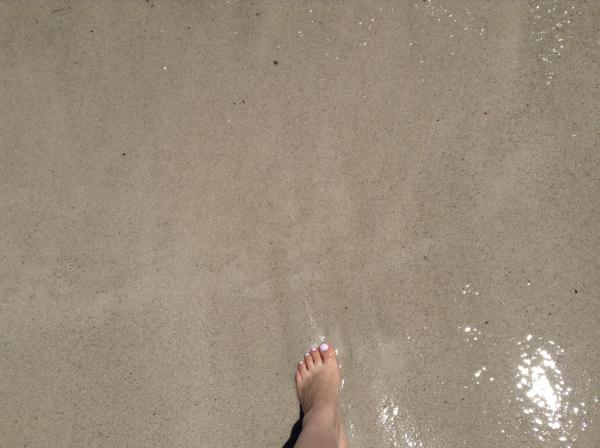 Название: image.jpg
Просмотров: 786
Размер: 35.1 Кб