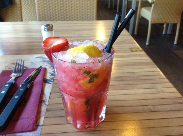 Название: image.jpg
Просмотров: 867
Размер: 41.7 Кб