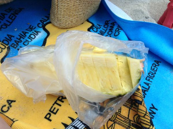 Название: image.jpg
Просмотров: 773
Размер: 45.9 Кб