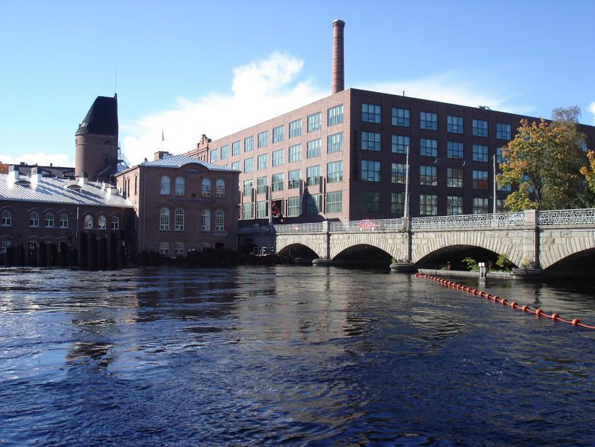 Название: ФИНЛЯНДИЯ Тампере 153.jpg
Просмотров: 1608
Размер: 96.8 Кб