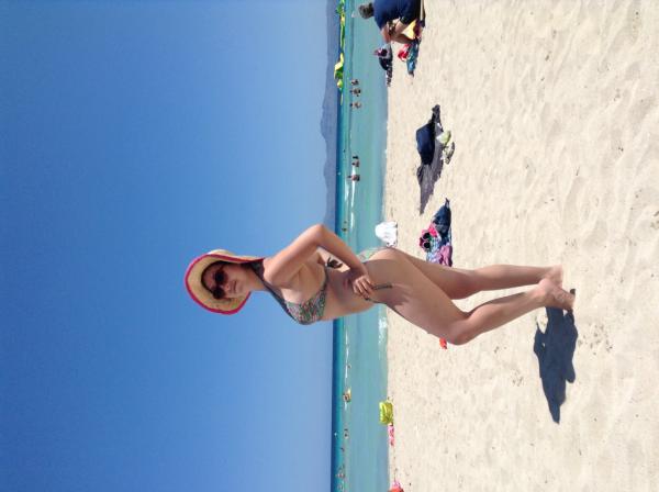 Название: image.jpg
Просмотров: 784
Размер: 26.2 Кб