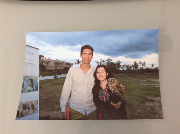 Название: image.jpg
Просмотров: 874
Размер: 26.2 Кб