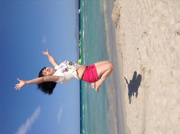 Название: image.jpg
Просмотров: 800
Размер: 28.0 Кб