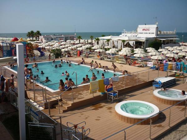 Название: 1004900_674906582523286_199944775_n.jpg
Просмотров: 737
Размер: 54.0 Кб