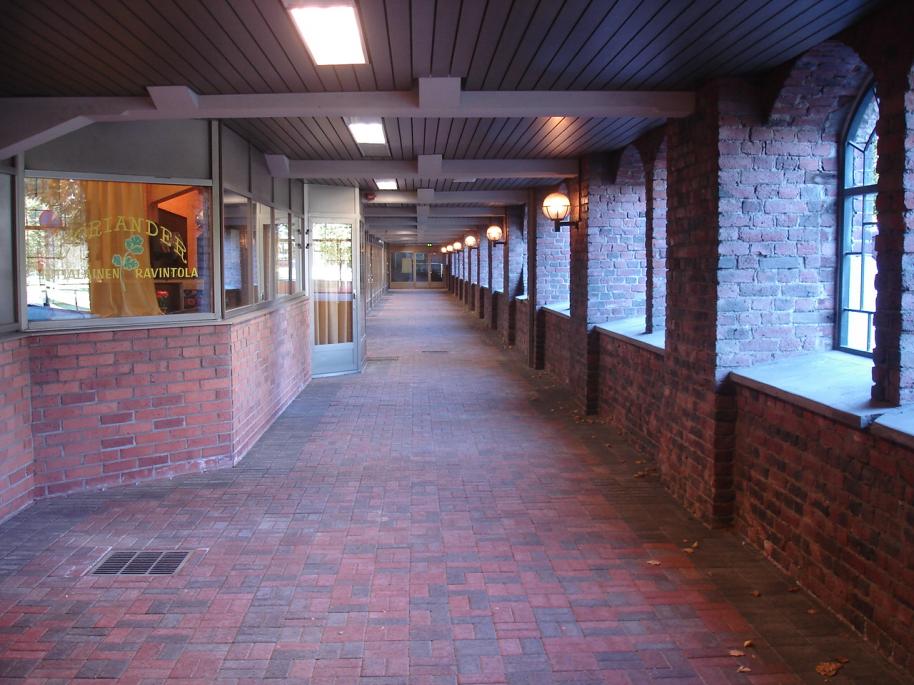 Название: ФИНЛЯНДИЯ Тампере 134.jpg
Просмотров: 1072
Размер: 94.7 Кб