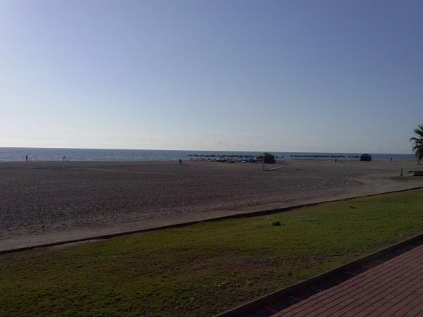 Название: CAM00215.jpg
Просмотров: 924
Размер: 24.6 Кб