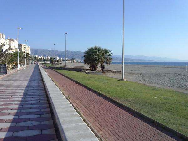 Название: CAM00217.jpg
Просмотров: 841
Размер: 36.2 Кб