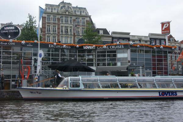 Название: DSC00707.jpg
Просмотров: 773
Размер: 49.5 Кб