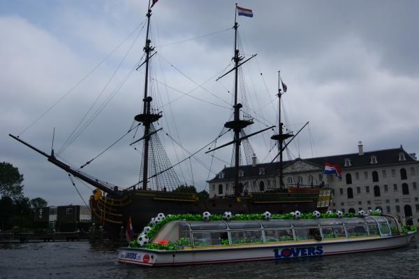 Название: DSC00714.jpg
Просмотров: 888
Размер: 32.1 Кб