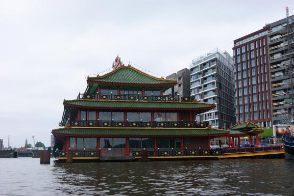 Название: DSC00721.jpg
Просмотров: 867
Размер: 40.8 Кб