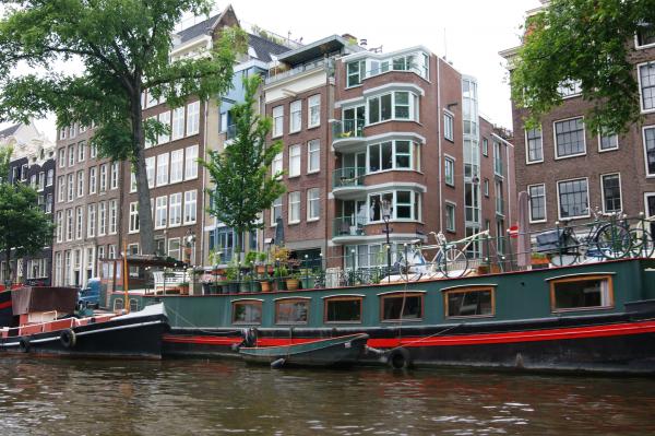 Название: DSC00727.jpg
Просмотров: 878
Размер: 62.4 Кб