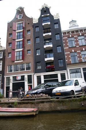 Название: DSC00735.jpg
Просмотров: 823
Размер: 29.7 Кб