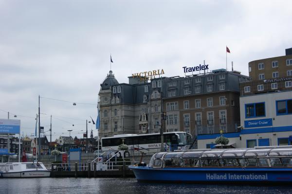 Название: DSC00739.jpg
Просмотров: 879
Размер: 33.1 Кб