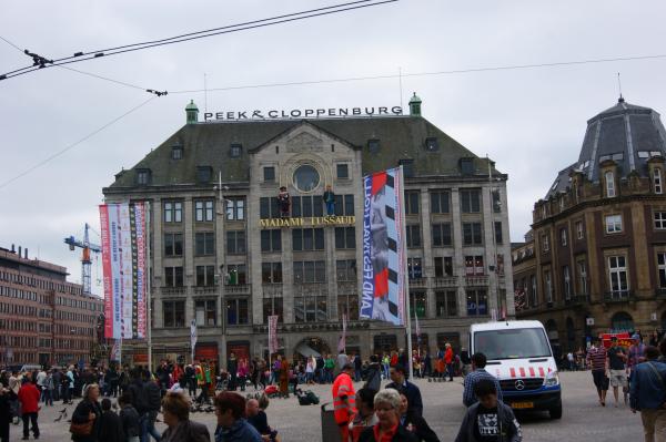 Название: DSC00741.jpg
Просмотров: 810
Размер: 42.7 Кб