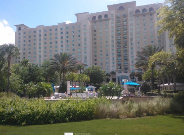 Название: image.jpg
Просмотров: 889
Размер: 44.4 Кб