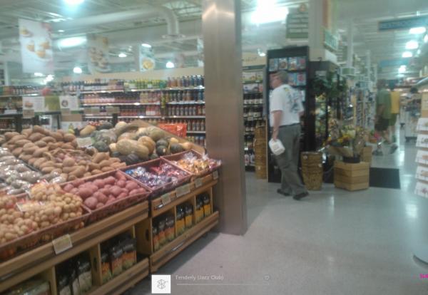 Название: image.jpg
Просмотров: 698

Размер: 36.2 Кб