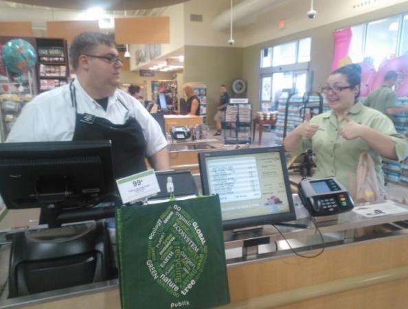 Название: image.jpg
Просмотров: 896
Размер: 37.1 Кб