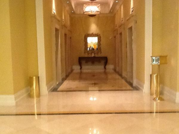 Название: image.jpg
Просмотров: 882
Размер: 30.6 Кб