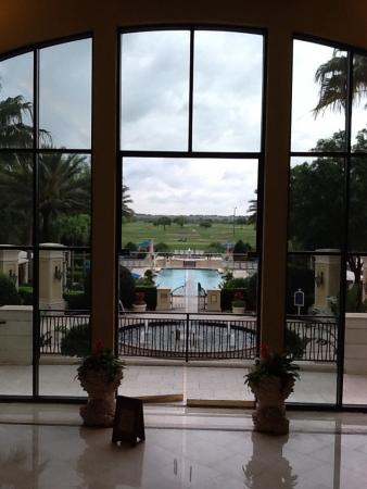 Название: image.jpg
Просмотров: 882
Размер: 24.9 Кб