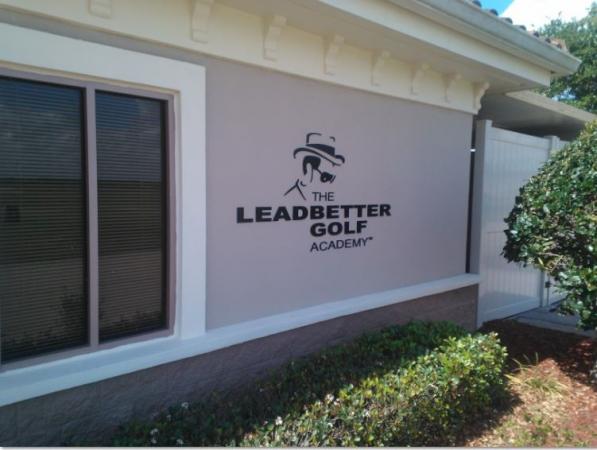 Название: image.jpg
Просмотров: 892
Размер: 35.9 Кб